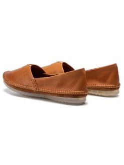 Η καλύτερη συμφωνία 😍 Maciejka Γυναίκες Αθλητικά Κλειστά παπούτσια 01930-52/00-0 Καφέ 🎁 -Maciejka πωλήσεων unnamed file 2639