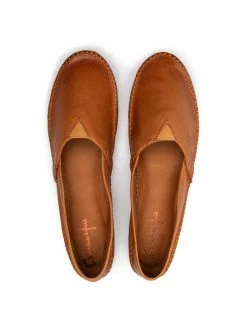 Η καλύτερη συμφωνία 😍 Maciejka Γυναίκες Αθλητικά Κλειστά παπούτσια 01930-52/00-0 Καφέ 🎁 -Maciejka πωλήσεων unnamed file 2641