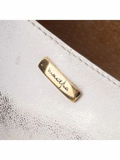 Καλύτερες κριτικές για ❤️ Maciejka Γυναίκες Αθλητικά Κλειστά παπούτσια 00554-22/00-5 Χρυσό ⌛ -Maciejka πωλήσεων unnamed file 2645