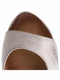 Καλύτερες κριτικές για ❤️ Maciejka Γυναίκες Αθλητικά Κλειστά παπούτσια 00554-22/00-5 Χρυσό ⌛ -Maciejka πωλήσεων unnamed file 2646