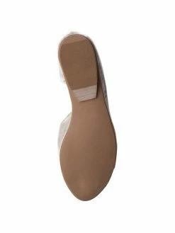 Καλύτερες κριτικές για ❤️ Maciejka Γυναίκες Αθλητικά Κλειστά παπούτσια 00554-22/00-5 Χρυσό ⌛ -Maciejka πωλήσεων unnamed file 2648