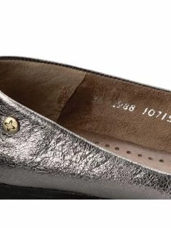 Προϋπολογισμός ✔️ Maciejka Γυναίκες Μπαλαρίνες 02988-20/00-8 Ασημί 🥰 8 Προϋπολογισμός ✔️ Maciejka Γυναίκες Μπαλαρίνες 02988-20/00-8 Ασημί 🥰 -Maciejka πωλήσεων unnamed file 2657