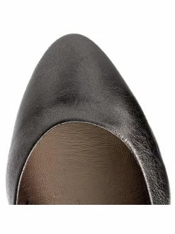 Προϋπολογισμός ✔️ Maciejka Γυναίκες Μπαλαρίνες 02988-20/00-8 Ασημί 🥰 9 Προϋπολογισμός ✔️ Maciejka Γυναίκες Μπαλαρίνες 02988-20/00-8 Ασημί 🥰 -Maciejka πωλήσεων unnamed file 2658