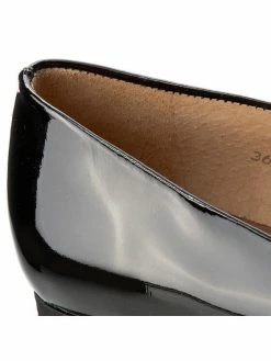 Προώθηση ✔️ Maciejka Γυναίκες Μπαλαρίνες 00873-00/01-6 Μαύρο 🌟 8 Προώθηση ✔️ Maciejka Γυναίκες Μπαλαρίνες 00873-00/01-6 Μαύρο 🌟 -Maciejka πωλήσεων unnamed file 2663