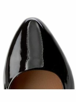 Προώθηση ✔️ Maciejka Γυναίκες Μπαλαρίνες 00873-00/01-6 Μαύρο 🌟 9 Προώθηση ✔️ Maciejka Γυναίκες Μπαλαρίνες 00873-00/01-6 Μαύρο 🌟 -Maciejka πωλήσεων unnamed file 2664