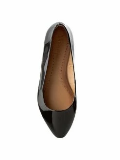 Προώθηση ✔️ Maciejka Γυναίκες Μπαλαρίνες 00873-00/01-6 Μαύρο 🌟 10 Προώθηση ✔️ Maciejka Γυναίκες Μπαλαρίνες 00873-00/01-6 Μαύρο 🌟 -Maciejka πωλήσεων unnamed file 2665