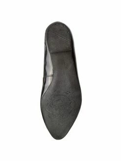 Προώθηση ✔️ Maciejka Γυναίκες Μπαλαρίνες 00873-00/01-6 Μαύρο 🌟 11 Προώθηση ✔️ Maciejka Γυναίκες Μπαλαρίνες 00873-00/01-6 Μαύρο 🌟 -Maciejka πωλήσεων unnamed file 2666