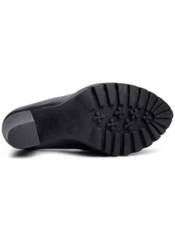 Αγορά 💯 Maciejka Γυναίκες Γοβάκια Κλειστά παπούτσια 02629-01/00-1 Μαύρο 🔔 -Maciejka πωλήσεων unnamed file 2670