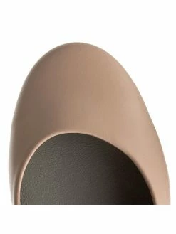 Καλύτερες κριτικές για ✔️ Maciejka Γυναίκες Μπαλαρίνες 00903-31/00-5 Ροζ 🔥 -Maciejka πωλήσεων unnamed file 2676