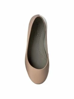 Καλύτερες κριτικές για ✔️ Maciejka Γυναίκες Μπαλαρίνες 00903-31/00-5 Ροζ 🔥 -Maciejka πωλήσεων unnamed file 2677