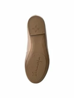 Καλύτερες κριτικές για ✔️ Maciejka Γυναίκες Μπαλαρίνες 00903-31/00-5 Ροζ 🔥 -Maciejka πωλήσεων unnamed file 2678