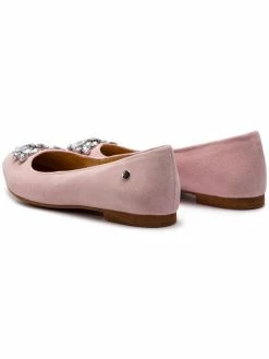 Καλύτερη πώληση 🛒 Maciejka Γυναίκες Μπαλαρίνες 03574-15/00-5 Ροζ 👏 8 Καλύτερη πώληση 🛒 Maciejka Γυναίκες Μπαλαρίνες 03574-15/00-5 Ροζ 👏 -Maciejka πωλήσεων unnamed file 2681