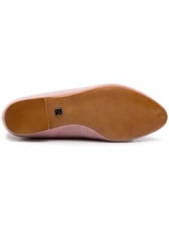 Καλύτερη πώληση 🛒 Maciejka Γυναίκες Μπαλαρίνες 03574-15/00-5 Ροζ 👏 9 Καλύτερη πώληση 🛒 Maciejka Γυναίκες Μπαλαρίνες 03574-15/00-5 Ροζ 👏 -Maciejka πωλήσεων unnamed file 2682