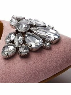 Καλύτερη πώληση 🛒 Maciejka Γυναίκες Μπαλαρίνες 03574-15/00-5 Ροζ 👏 11 Καλύτερη πώληση 🛒 Maciejka Γυναίκες Μπαλαρίνες 03574-15/00-5 Ροζ 👏 -Maciejka πωλήσεων unnamed file 2684