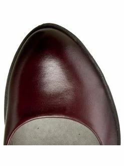 Συμφωνίες ⭐ Maciejka Γυναίκες Γοβάκια Κλειστά παπούτσια 02629-23/00-1 Μπορντό 🛒 9 Συμφωνίες ⭐ Maciejka Γυναίκες Γοβάκια Κλειστά παπούτσια 02629-23/00-1 Μπορντό 🛒 -Maciejka πωλήσεων unnamed file 2688