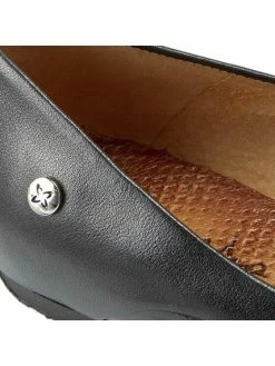 Καλύτερη πώληση 🎉 Maciejka Γυναίκες Μπαλαρίνες 02350-01/00-5 Μαύρο 🧨 -Maciejka πωλήσεων unnamed file 2693