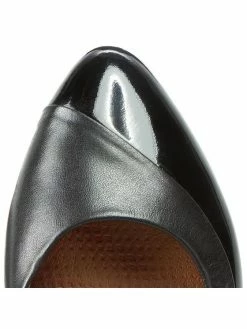 Καλύτερη πώληση 🎉 Maciejka Γυναίκες Μπαλαρίνες 02350-01/00-5 Μαύρο 🧨 -Maciejka πωλήσεων unnamed file 2694