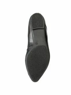 Καλύτερη πώληση 🎉 Maciejka Γυναίκες Μπαλαρίνες 02350-01/00-5 Μαύρο 🧨 -Maciejka πωλήσεων unnamed file 2696