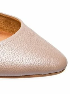 Εξοδος ✨ Maciejka Γυναίκες Μπαλαρίνες 04100-10/00-8 Μπεζ 🛒 -Maciejka πωλήσεων unnamed file 2708