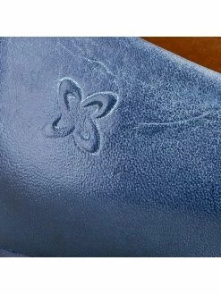 Κουπόνι 🔔 Maciejka Γυναίκες Μπαλαρίνες 00873-28/00-1 Μπλε 🎉 8 Κουπόνι 🔔 Maciejka Γυναίκες Μπαλαρίνες 00873-28/00-1 Μπλε 🎉 -Maciejka πωλήσεων unnamed file 2717