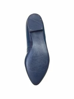 Κουπόνι 🔔 Maciejka Γυναίκες Μπαλαρίνες 00873-28/00-1 Μπλε 🎉 11 Κουπόνι 🔔 Maciejka Γυναίκες Μπαλαρίνες 00873-28/00-1 Μπλε 🎉 -Maciejka πωλήσεων unnamed file 2720