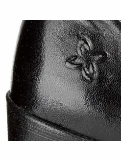 Εκπτωση 🔔 Maciejka Γυναίκες Κλειστά Παπούτσια Κλειστά παπούτσια 01841-01/00-1 Μαύρο 🔥 8 Εκπτωση 🔔 Maciejka Γυναίκες Κλειστά Παπούτσια Κλειστά παπούτσια 01841-01/00-1 Μαύρο 🔥 -Maciejka πωλήσεων unnamed file 2723