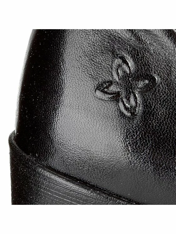 Εκπτωση 🔔 Maciejka Γυναίκες Κλειστά Παπούτσια Κλειστά παπούτσια 01841-01/00-1 Μαύρο 🔥 3 Εκπτωση 🔔 Maciejka Γυναίκες Κλειστά Παπούτσια Κλειστά παπούτσια 01841-01/00-1 Μαύρο 🔥 - Image 3