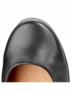 Εκπτωση 🔔 Maciejka Γυναίκες Κλειστά Παπούτσια Κλειστά παπούτσια 01841-01/00-1 Μαύρο 🔥 9 Εκπτωση 🔔 Maciejka Γυναίκες Κλειστά Παπούτσια Κλειστά παπούτσια 01841-01/00-1 Μαύρο 🔥 -Maciejka πωλήσεων unnamed file 2724