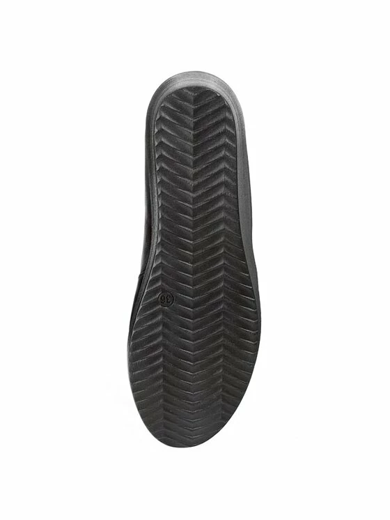 Εκπτωση 🔔 Maciejka Γυναίκες Κλειστά Παπούτσια Κλειστά παπούτσια 01841-01/00-1 Μαύρο 🔥 6 Εκπτωση 🔔 Maciejka Γυναίκες Κλειστά Παπούτσια Κλειστά παπούτσια 01841-01/00-1 Μαύρο 🔥 - Image 6