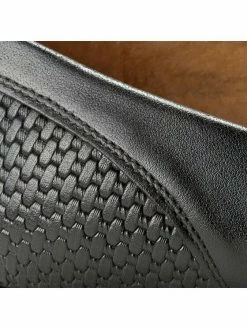 Καλύτερη πώληση 🥰 Maciejka Γυναίκες Μπαλαρίνες 01627-19/00-5 Μαύρο ⭐ -Maciejka πωλήσεων unnamed file 2729