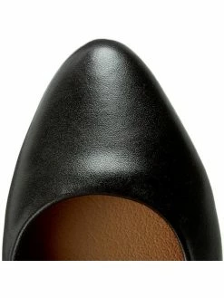 Καλύτερη πώληση 🥰 Maciejka Γυναίκες Μπαλαρίνες 01627-19/00-5 Μαύρο ⭐ -Maciejka πωλήσεων unnamed file 2730