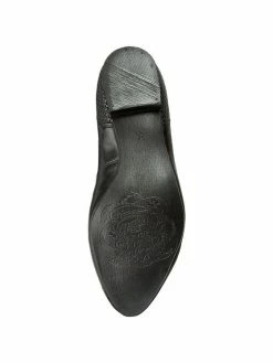 Καλύτερη πώληση 🥰 Maciejka Γυναίκες Μπαλαρίνες 01627-19/00-5 Μαύρο ⭐ -Maciejka πωλήσεων unnamed file 2732