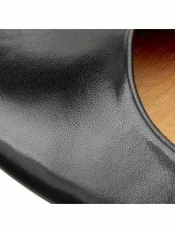 Καλύτερες κριτικές για 💯 Maciejka Γυναίκες Μπαλαρίνες 00903-01/01-6 Μαύρο 🛒 -Maciejka πωλήσεων unnamed file 2735