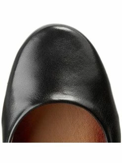 Καλύτερες κριτικές για 💯 Maciejka Γυναίκες Μπαλαρίνες 00903-01/01-6 Μαύρο 🛒 -Maciejka πωλήσεων unnamed file 2736