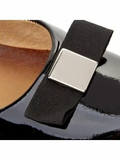 Το φθηνότερο ⌛ Maciejka Γυναίκες Κλειστά Παπούτσια Κλειστά παπούτσια 01942-01/00-1 Μαύρο ⭐ 8 Το φθηνότερο ⌛ Maciejka Γυναίκες Κλειστά Παπούτσια Κλειστά παπούτσια 01942-01/00-1 Μαύρο ⭐ -Maciejka πωλήσεων unnamed file 2741