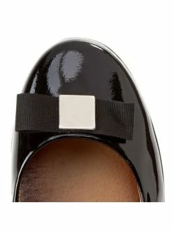 Το φθηνότερο ⌛ Maciejka Γυναίκες Κλειστά Παπούτσια Κλειστά παπούτσια 01942-01/00-1 Μαύρο ⭐ 9 Το φθηνότερο ⌛ Maciejka Γυναίκες Κλειστά Παπούτσια Κλειστά παπούτσια 01942-01/00-1 Μαύρο ⭐ -Maciejka πωλήσεων unnamed file 2742