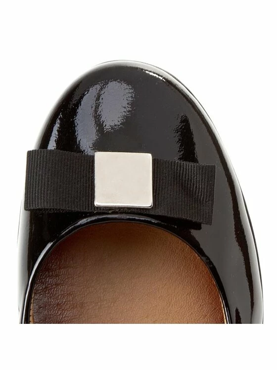 Το φθηνότερο ⌛ Maciejka Γυναίκες Κλειστά Παπούτσια Κλειστά παπούτσια 01942-01/00-1 Μαύρο ⭐ 4 Το φθηνότερο ⌛ Maciejka Γυναίκες Κλειστά Παπούτσια Κλειστά παπούτσια 01942-01/00-1 Μαύρο ⭐ - Image 4