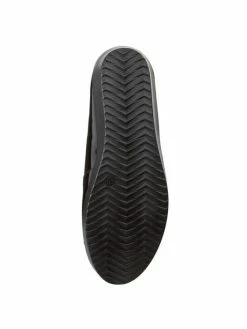 Το φθηνότερο ⌛ Maciejka Γυναίκες Κλειστά Παπούτσια Κλειστά παπούτσια 01942-01/00-1 Μαύρο ⭐ 11 Το φθηνότερο ⌛ Maciejka Γυναίκες Κλειστά Παπούτσια Κλειστά παπούτσια 01942-01/00-1 Μαύρο ⭐ -Maciejka πωλήσεων unnamed file 2744