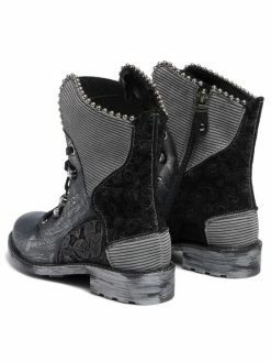 Κουπόνι ✔️ Maciejka Γυναίκες Biker Μποτάκια Μποτάκια 3623A-01/00-3 Γκρι ❤️ 8 Κουπόνι ✔️ Maciejka Γυναίκες Biker Μποτάκια Μποτάκια 3623A-01/00-3 Γκρι ❤️ -Maciejka πωλήσεων unnamed file 2753