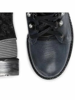 Κουπόνι ✔️ Maciejka Γυναίκες Biker Μποτάκια Μποτάκια 3623A-01/00-3 Γκρι ❤️ 11 Κουπόνι ✔️ Maciejka Γυναίκες Biker Μποτάκια Μποτάκια 3623A-01/00-3 Γκρι ❤️ -Maciejka πωλήσεων unnamed file 2756