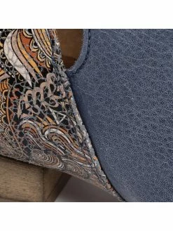 Πολύ καλή προσφορά ✨ Maciejka Γυναίκες Biker Μποτάκια Μποτάκια 04091-27/00-5 Σκούρο μπλε ⌛ -Maciejka πωλήσεων unnamed file 2762