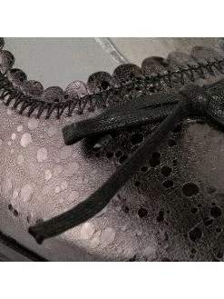 Τοπ 10 🔔 Maciejka Γυναίκες Αθλητικά Κλειστά παπούτσια 03469-21/00-5 Γκρι 👍 -Maciejka πωλήσεων unnamed file 2768