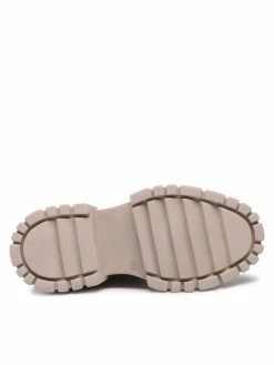 Η καλύτερη συμφωνία ⌛ Maciejka Γυναίκες Μποτάκια 2857J-04/00-8 Μπεζ 😀 -Maciejka πωλήσεων unnamed file 294