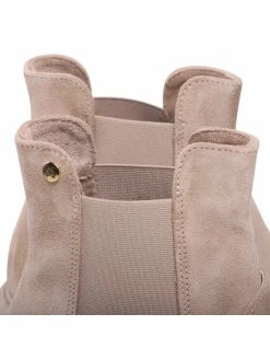 Η καλύτερη συμφωνία ⌛ Maciejka Γυναίκες Μποτάκια 2857J-04/00-8 Μπεζ 😀 -Maciejka πωλήσεων unnamed file 295