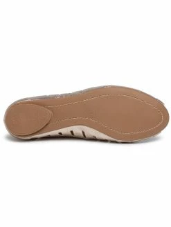 Best Pirce ✨ Maciejka Γυναίκες Μπαλαρίνες 04506-25/00-5 Χρυσό 😀 9 Best Pirce ✨ Maciejka Γυναίκες Μπαλαρίνες 04506-25/00-5 Χρυσό 😀 -Maciejka πωλήσεων unnamed file 32