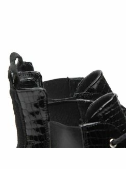 Καλύτερη πώληση ✨ Maciejka Γυναίκες Biker Μποτάκια Μποτάκια 05773-01/00-7 Μαύρο 🥰 10 Καλύτερη πώληση ✨ Maciejka Γυναίκες Biker Μποτάκια Μποτάκια 05773-01/00-7 Μαύρο 🥰 -Maciejka πωλήσεων unnamed file 324