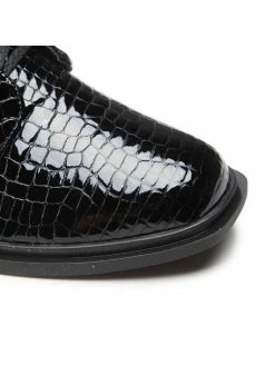 Καλύτερη πώληση ✨ Maciejka Γυναίκες Biker Μποτάκια Μποτάκια 05773-01/00-7 Μαύρο 🥰 11 Καλύτερη πώληση ✨ Maciejka Γυναίκες Biker Μποτάκια Μποτάκια 05773-01/00-7 Μαύρο 🥰 -Maciejka πωλήσεων unnamed file 325