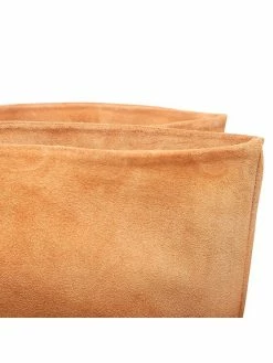 Προϋπολογισμός 🔥 Maciejka Γυναίκες Μπότες 05756-29/00-6 Καφέ ⭐ -Maciejka πωλήσεων unnamed file 336