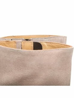 Τοπ 10 👏 Maciejka Γυναίκες Μπότες 05767-10/00-6 Μπεζ 🌟 -Maciejka πωλήσεων unnamed file 341