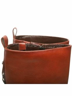 Καλύτερη πώληση 😀 Maciejka Γυναίκες Μπότες 05755-29/00-7 Καφέ ⌛ -Maciejka πωλήσεων unnamed file 346